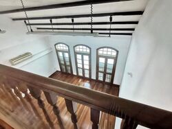 Tanjong Pagar Conservation Area (D2), Shop House #503526151